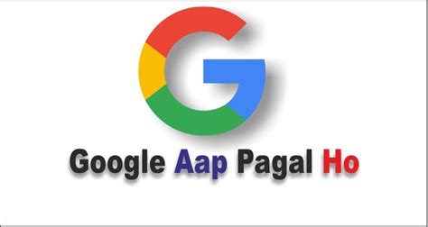 google aap pagal ho|Download and install Google Chrome.